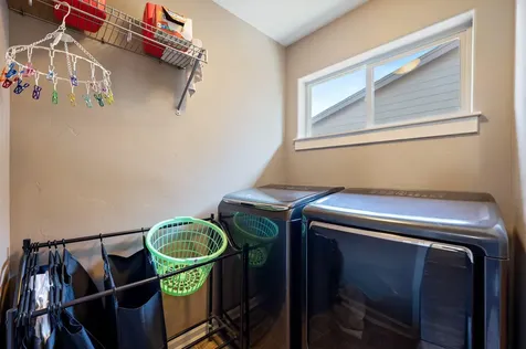 3130 SW 28th Street Redmond OR 97756