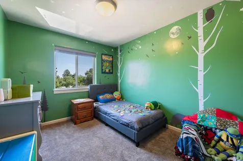 3130 SW 28th Street Redmond OR 97756