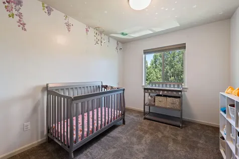 3130 SW 28th Street Redmond OR 97756
