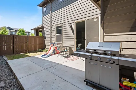 3130 SW 28th Street Redmond OR 97756