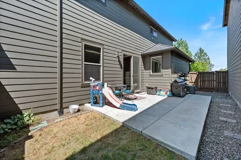 3130 SW 28th Street Redmond OR 97756