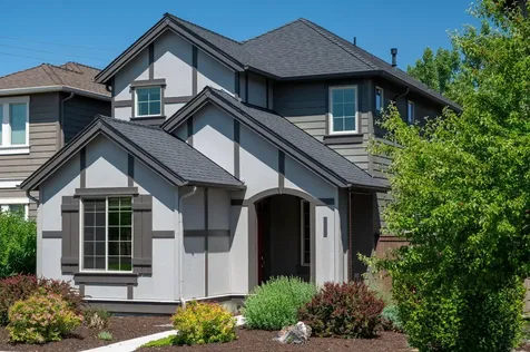 3130 SW 28th Street Redmond OR 97756