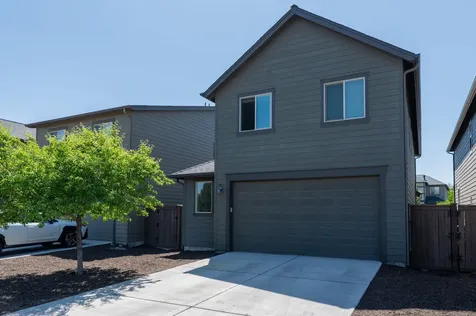 3130 SW 28th Street Redmond OR 97756