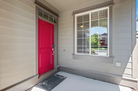 3130 SW 28th Street Redmond OR 97756
