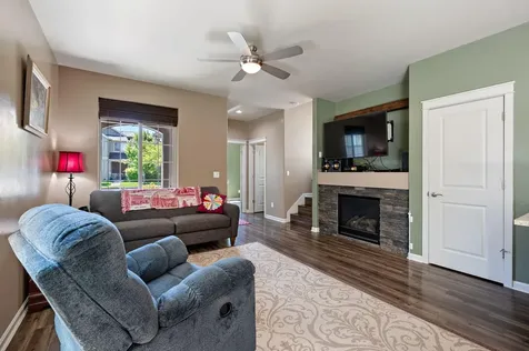 3130 SW 28th Street Redmond OR 97756