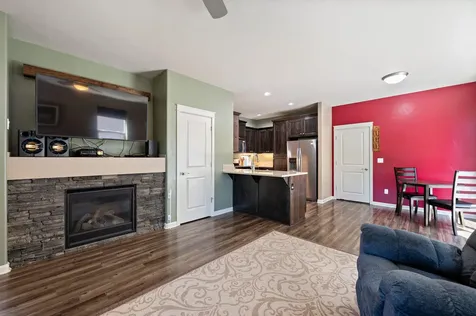 3130 SW 28th Street Redmond OR 97756