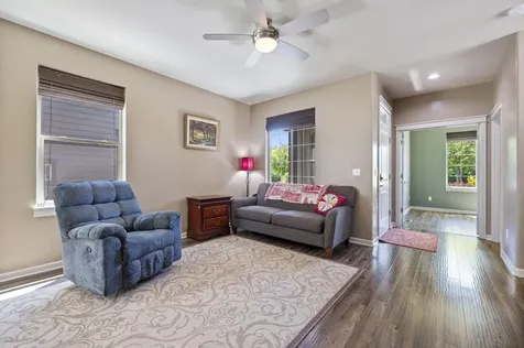3130 SW 28th Street Redmond OR 97756