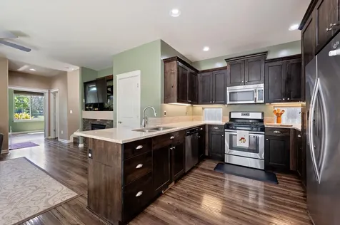 3130 SW 28th Street Redmond OR 97756