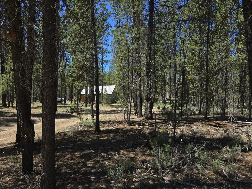 52225 Lechner Lane La Pine OR 97739