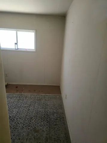 52225 Lechner Lane La Pine OR 97739