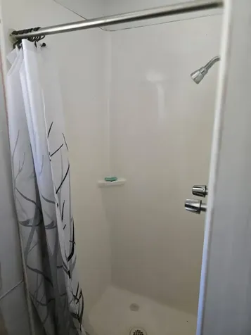 52225 Lechner Lane La Pine OR 97739