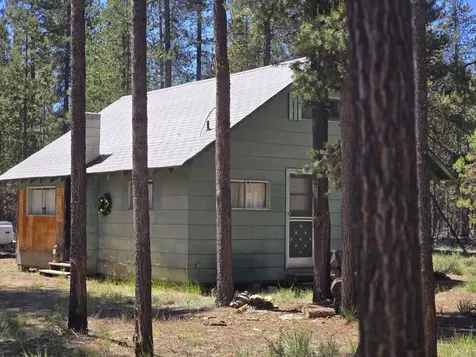 52225 Lechner Lane La Pine OR 97739