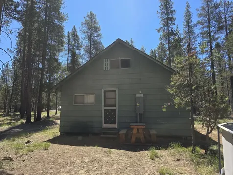 52225 Lechner Lane La Pine OR 97739