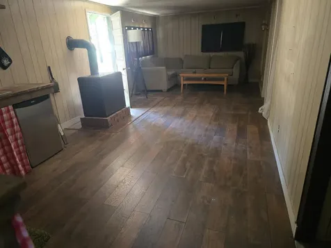 52225 Lechner Lane La Pine OR 97739