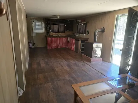 52225 Lechner Lane La Pine OR 97739