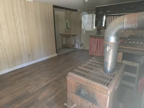 52225 Lechner Lane La Pine OR 97739