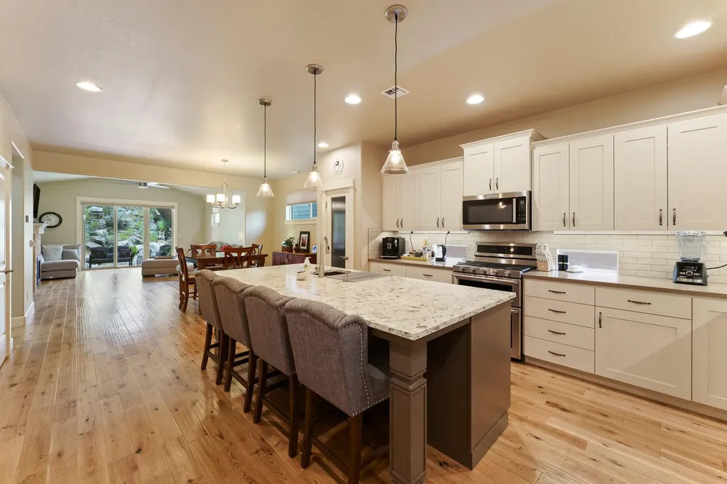 63362 Tristar Drive Bend OR 97701