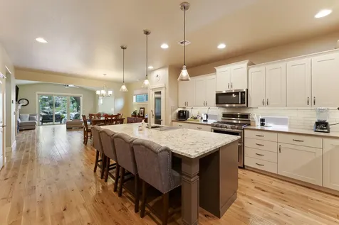 63362 Tristar Drive Bend OR 97701