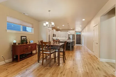 63362 Tristar Drive Bend OR 97701