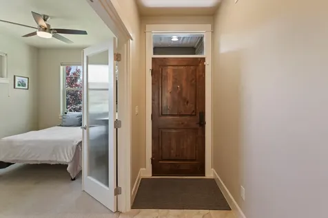 63362 Tristar Drive Bend OR 97701