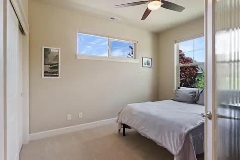 63362 Tristar Drive Bend OR 97701