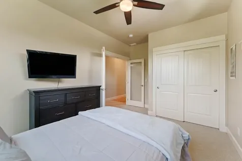 63362 Tristar Drive Bend OR 97701