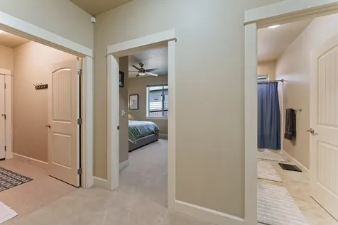 63362 Tristar Drive Bend OR 97701