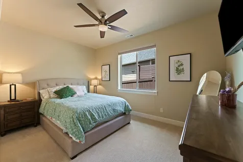 63362 Tristar Drive Bend OR 97701