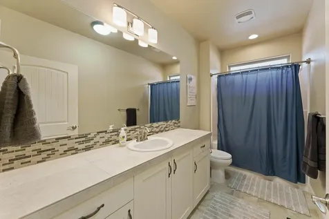 63362 Tristar Drive Bend OR 97701
