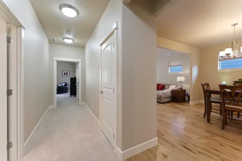 63362 Tristar Drive Bend OR 97701