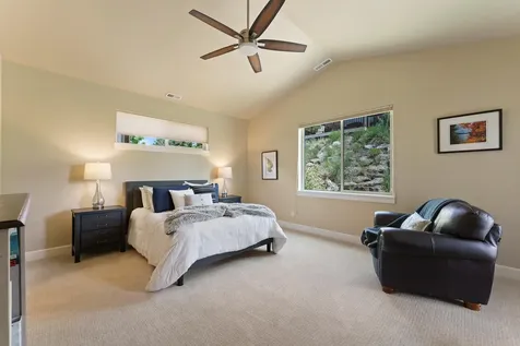 63362 Tristar Drive Bend OR 97701