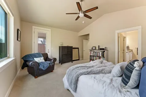 63362 Tristar Drive Bend OR 97701