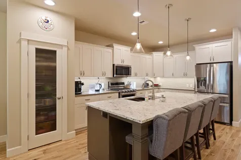 63362 Tristar Drive Bend OR 97701