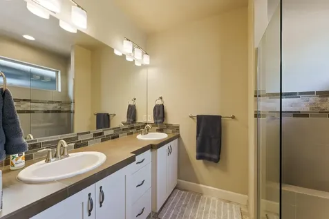 63362 Tristar Drive Bend OR 97701