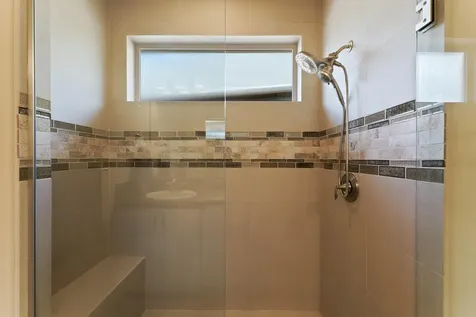 63362 Tristar Drive Bend OR 97701
