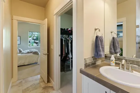 63362 Tristar Drive Bend OR 97701