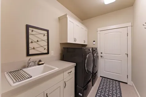 63362 Tristar Drive Bend OR 97701