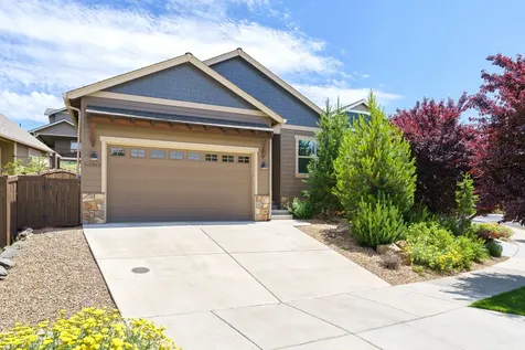 63362 Tristar Drive Bend OR 97701