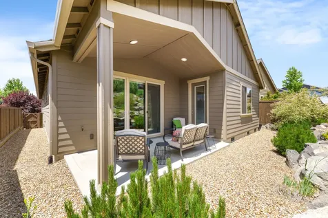 63362 Tristar Drive Bend OR 97701