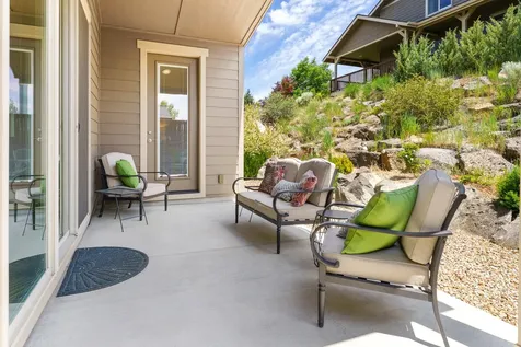 63362 Tristar Drive Bend OR 97701