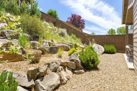 63362 Tristar Drive Bend OR 97701