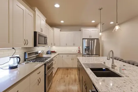 63362 Tristar Drive Bend OR 97701
