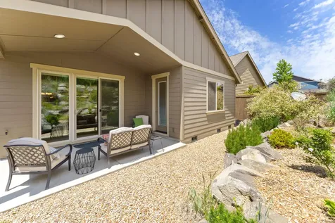 63362 Tristar Drive Bend OR 97701