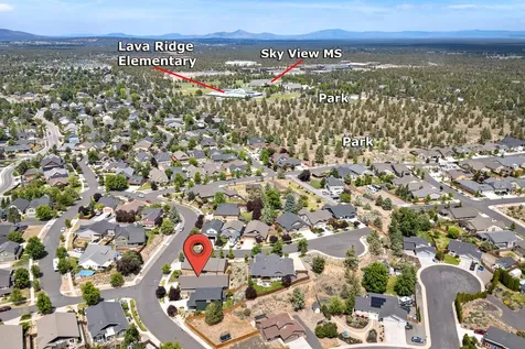 63362 Tristar Drive Bend OR 97701