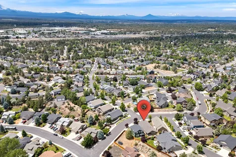 63362 Tristar Drive Bend OR 97701