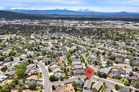 63362 Tristar Drive Bend OR 97701