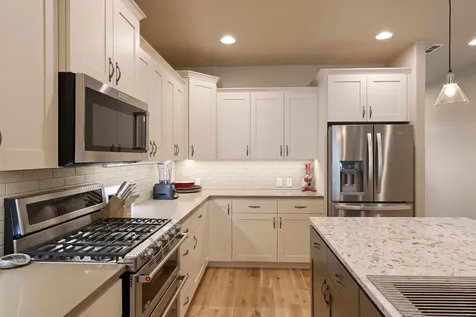 63362 Tristar Drive Bend OR 97701