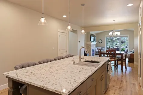 63362 Tristar Drive Bend OR 97701