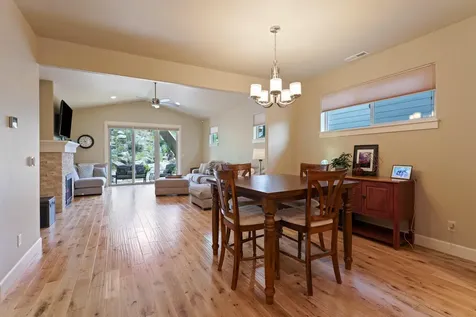 63362 Tristar Drive Bend OR 97701