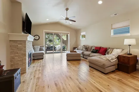 63362 Tristar Drive Bend OR 97701
